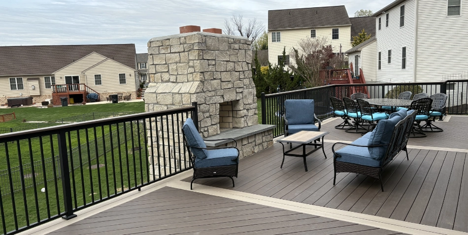 deck image sp
